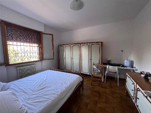 appartamento in affitto a Pisa in zona Quartiere San Giusto