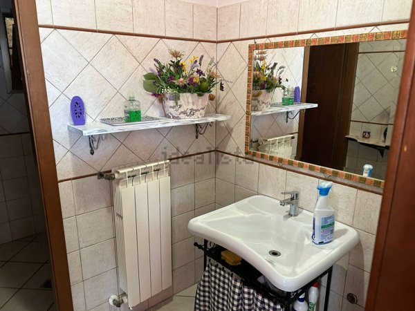 negozio in affitto a Pisa in zona La Vettola