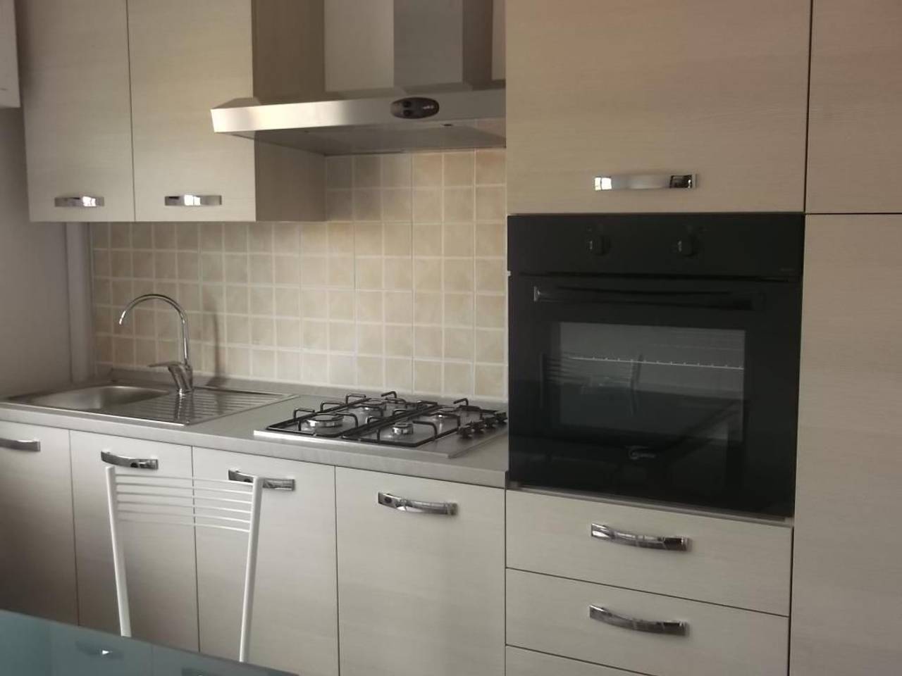 camera singola in affitto a Pisa in zona Centro Storico