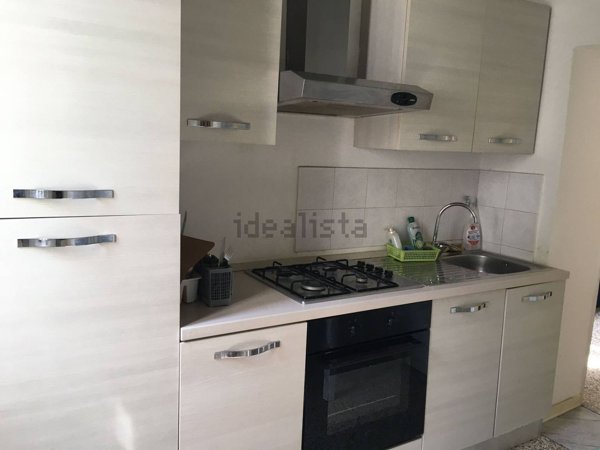 appartamento in affitto a Pisa in zona Centro Storico