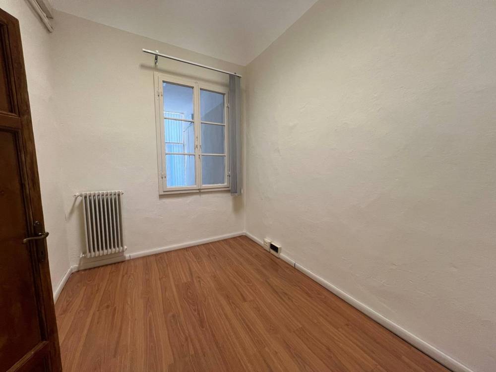 ufficio in affitto a Pisa in zona Santa Caterina