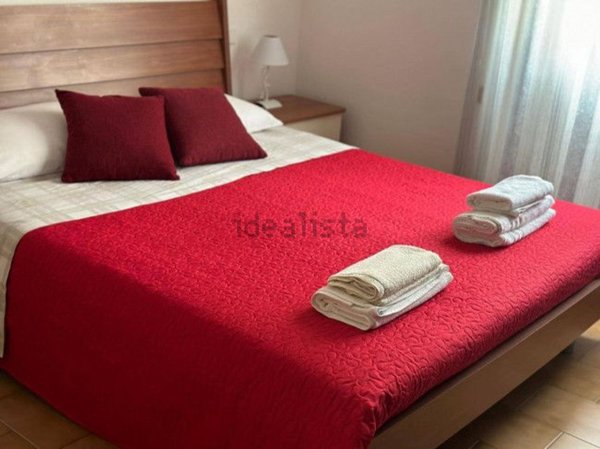 appartamento in affitto a Pisa in zona Ospedale Santa Chiara