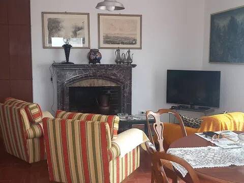 appartamento in affitto a Pisa in zona Porta a Mare