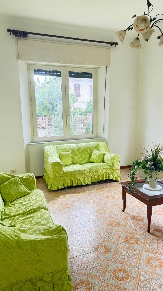 appartamento in affitto a Pisa in zona Centro Storico