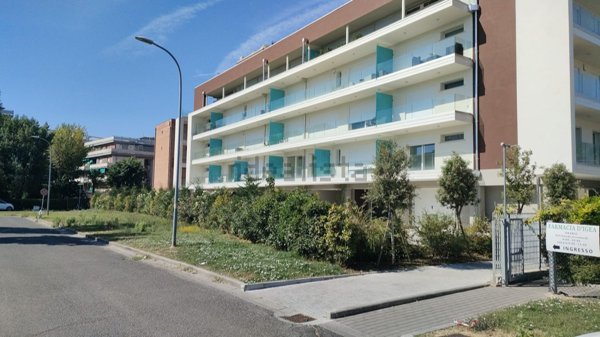 appartamento in affitto a Pisa