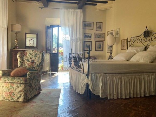 appartamento in affitto a Pisa in zona Porta a Lucca
