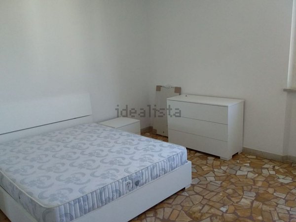 appartamento in affitto a Pisa in zona Quartiere San Giusto