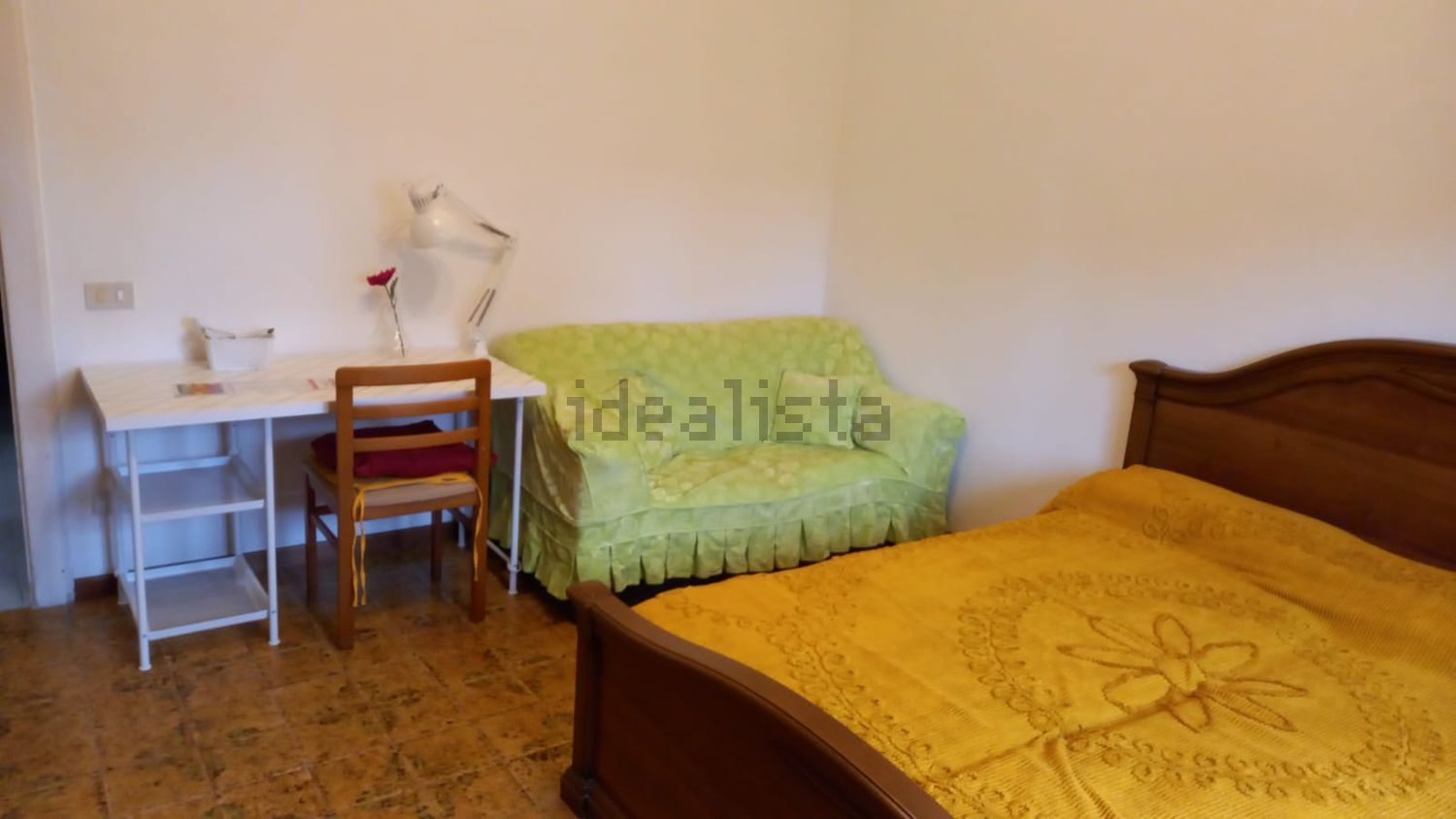 appartamento in affitto a Pisa