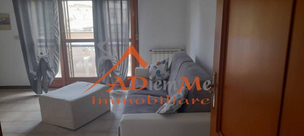 appartamento in affitto a Pisa in zona Marina di Pisa