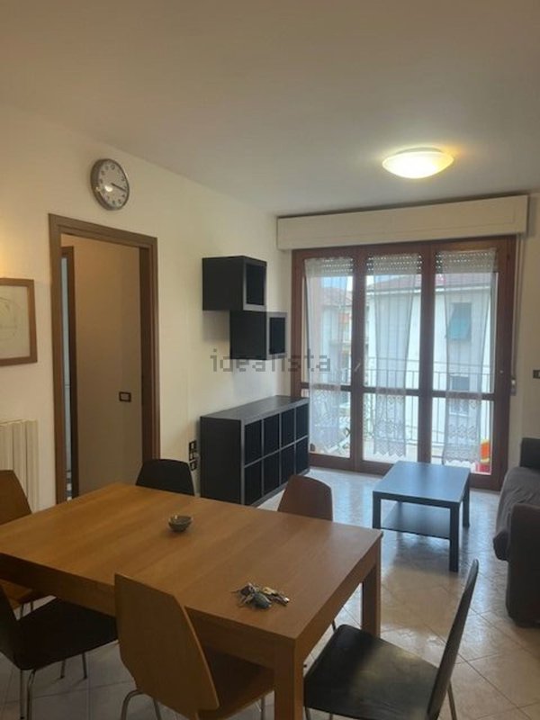 appartamento in affitto a Pisa