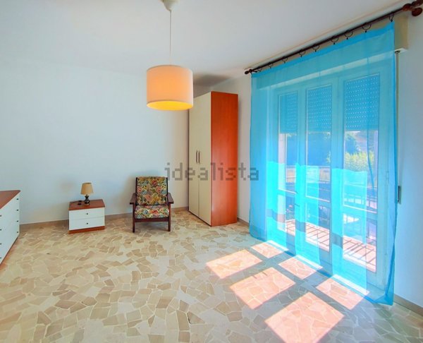 appartamento in affitto a Pisa in zona Ingegneria