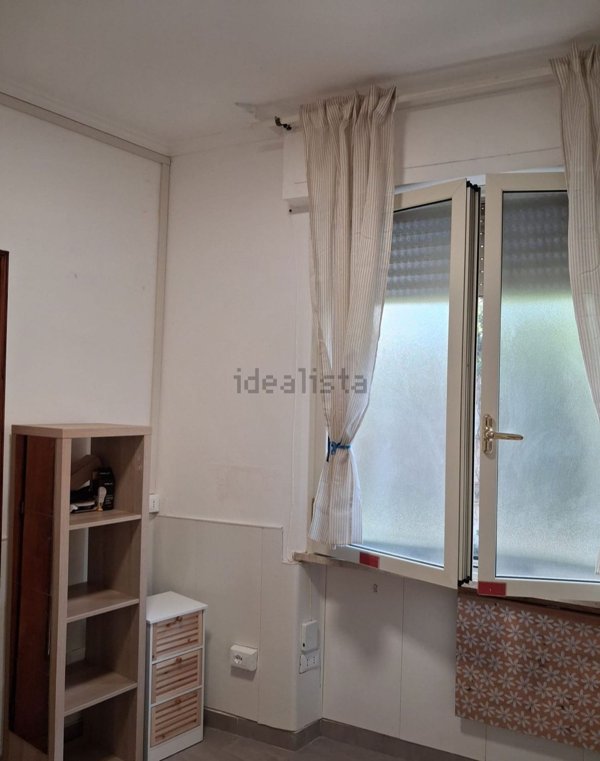 appartamento in affitto a Pisa