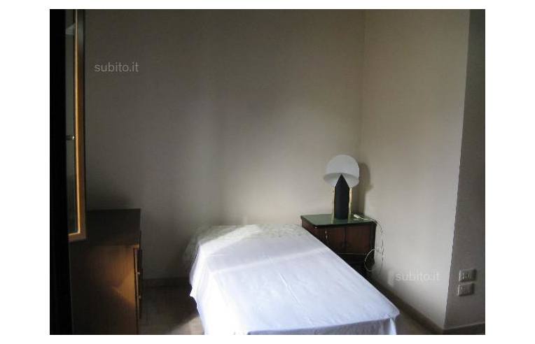 camera singola in affitto a Pisa in zona Porta Nuova