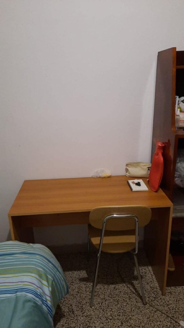 appartamento in affitto a Pisa in zona Porta a Lucca