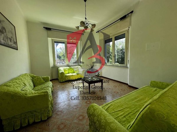 appartamento in affitto a Pisa in zona Centro Storico