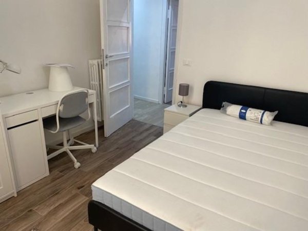 appartamento in affitto a Pisa in zona Lungarni