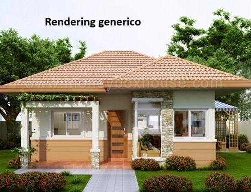 casa indipendente in affitto a Pisa in zona Coltano