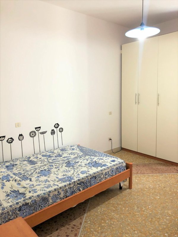 appartamento in affitto a Pisa in zona Le Piagge