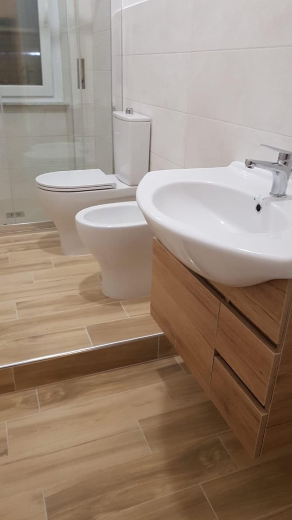 appartamento in affitto a Pisa in zona Centro Storico