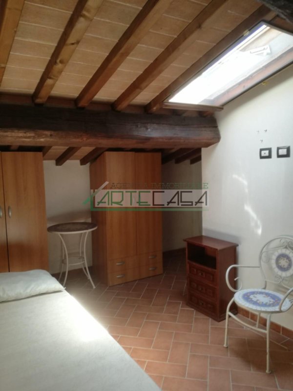 appartamento in affitto a Pisa in zona Putignano