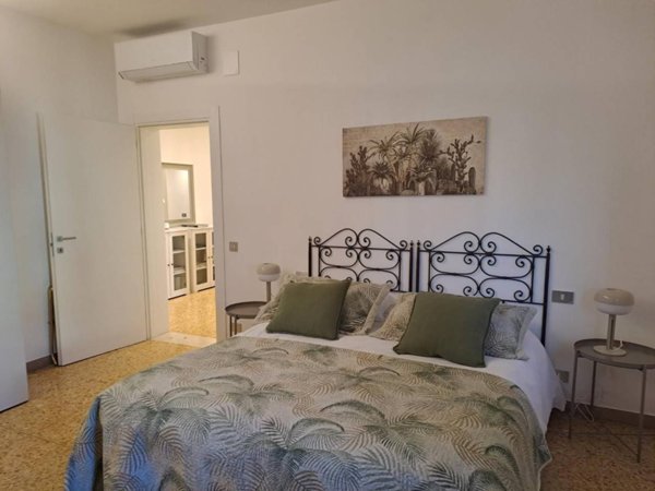 appartamento in affitto a Pisa in zona Pratale / Don Bosco