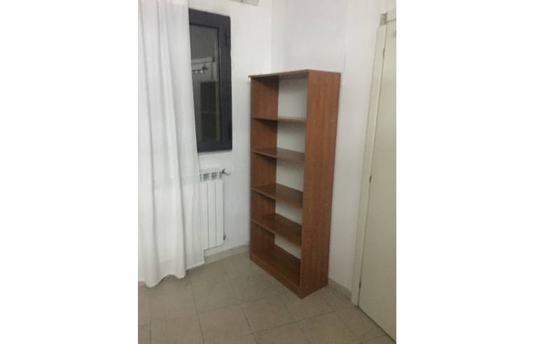 camera singola in affitto a Pisa in zona Porta a Lucca