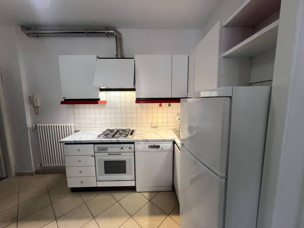 casa semindipendente in affitto a Pisa in zona Stazione