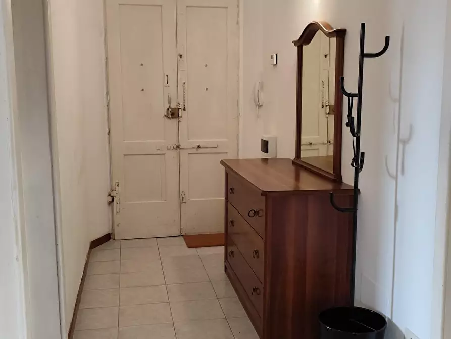 appartamento in affitto a Pisa in zona Porta a Lucca