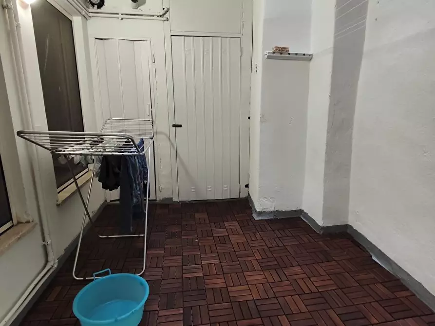 appartamento in affitto a Pisa in zona Centro Storico