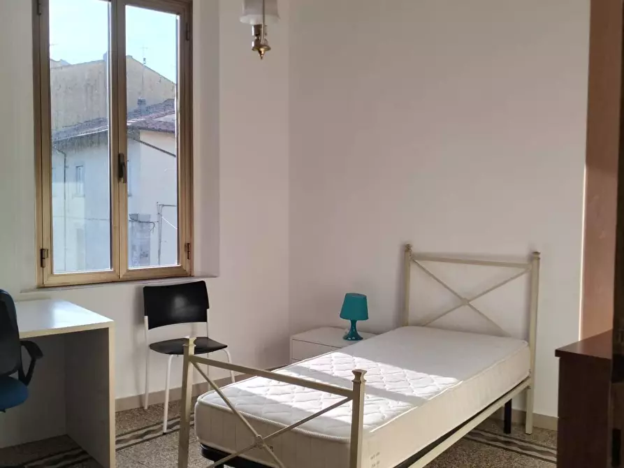appartamento in affitto a Pisa in zona Centro Storico