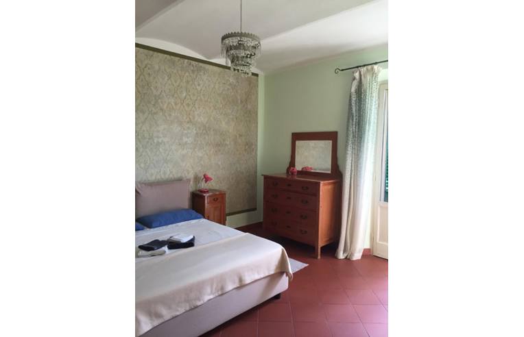 appartamento in affitto a Pisa in zona Centro Storico