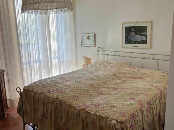 negozio in affitto a Pisa in zona Porta a Lucca