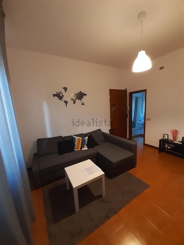 appartamento in affitto a Pisa in zona Centro Storico