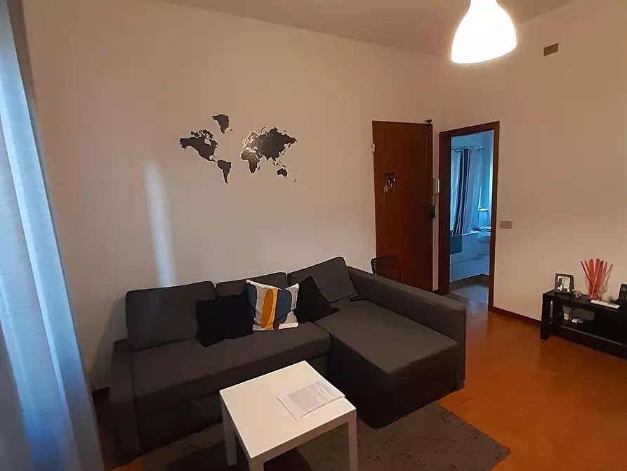 appartamento in affitto a Pisa in zona Centro Storico