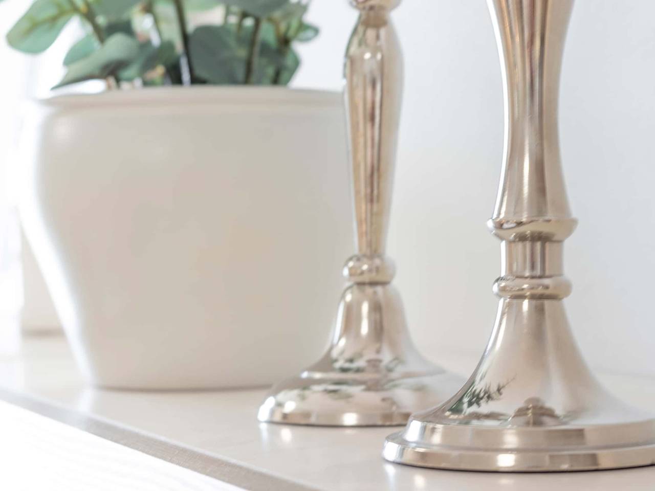 appartamento in affitto a Pisa in zona Quartiere San Giusto