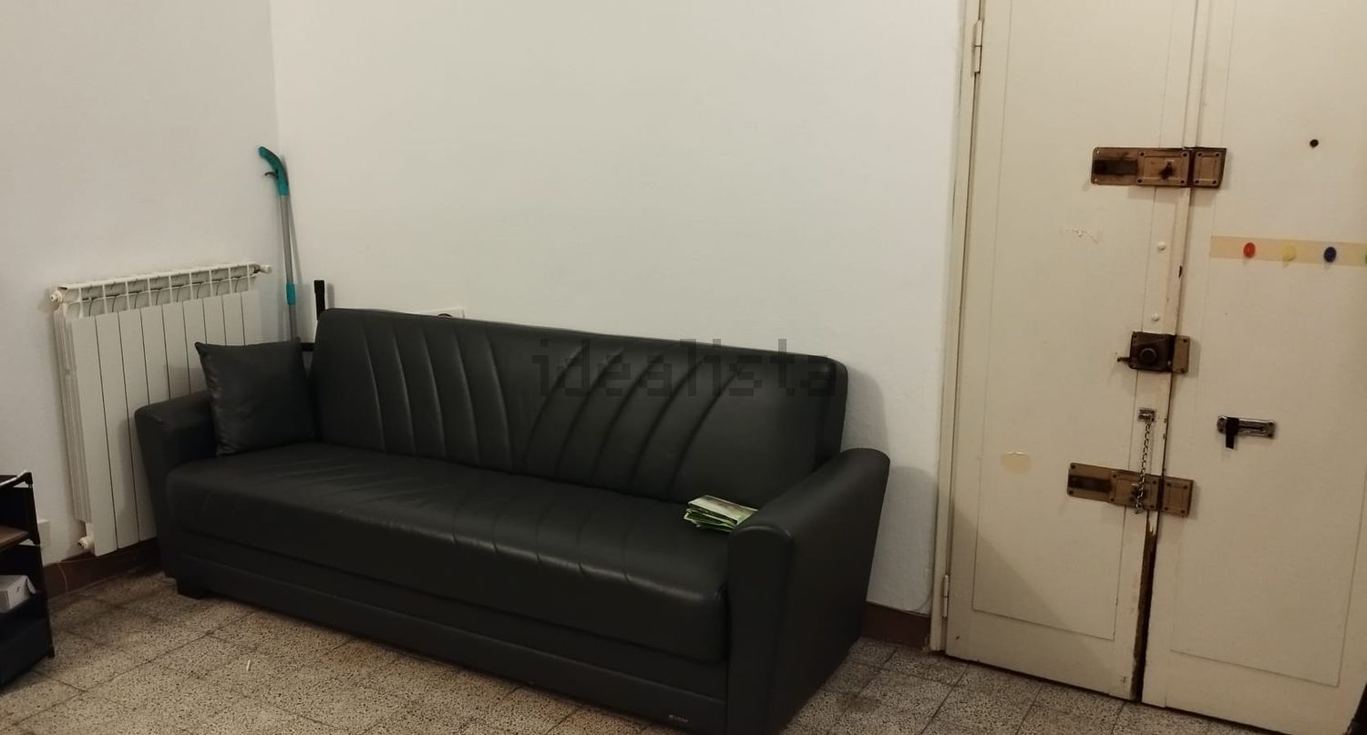 appartamento in affitto a Pisa in zona Quartiere San Martino