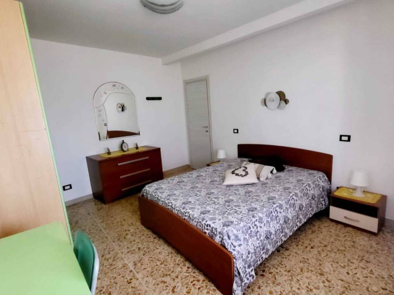 negozio in affitto a Pisa in zona Centro Storico