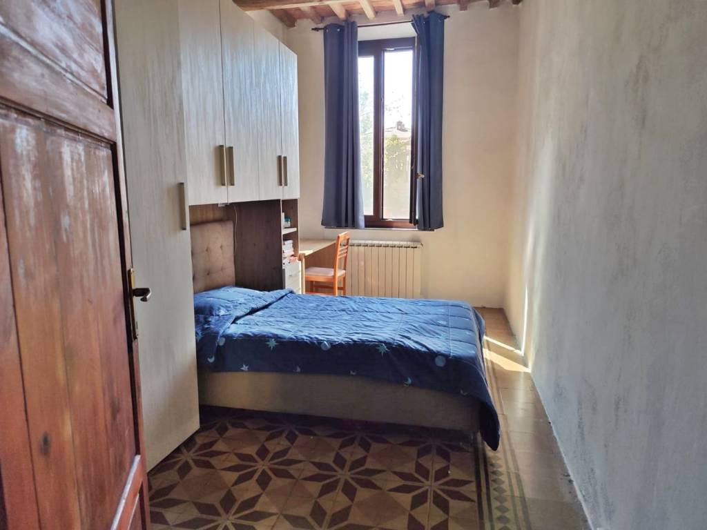 appartamento in affitto a Pisa in zona Porta a Lucca