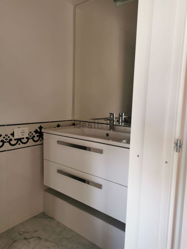 ufficio in affitto a Pisa