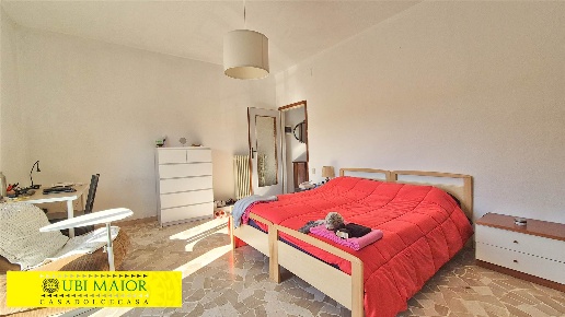 appartamento in affitto a Pisa in zona Ingegneria