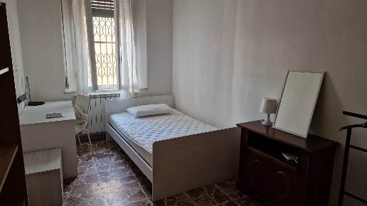 appartamento in affitto a Pisa in zona Quartiere San Giusto