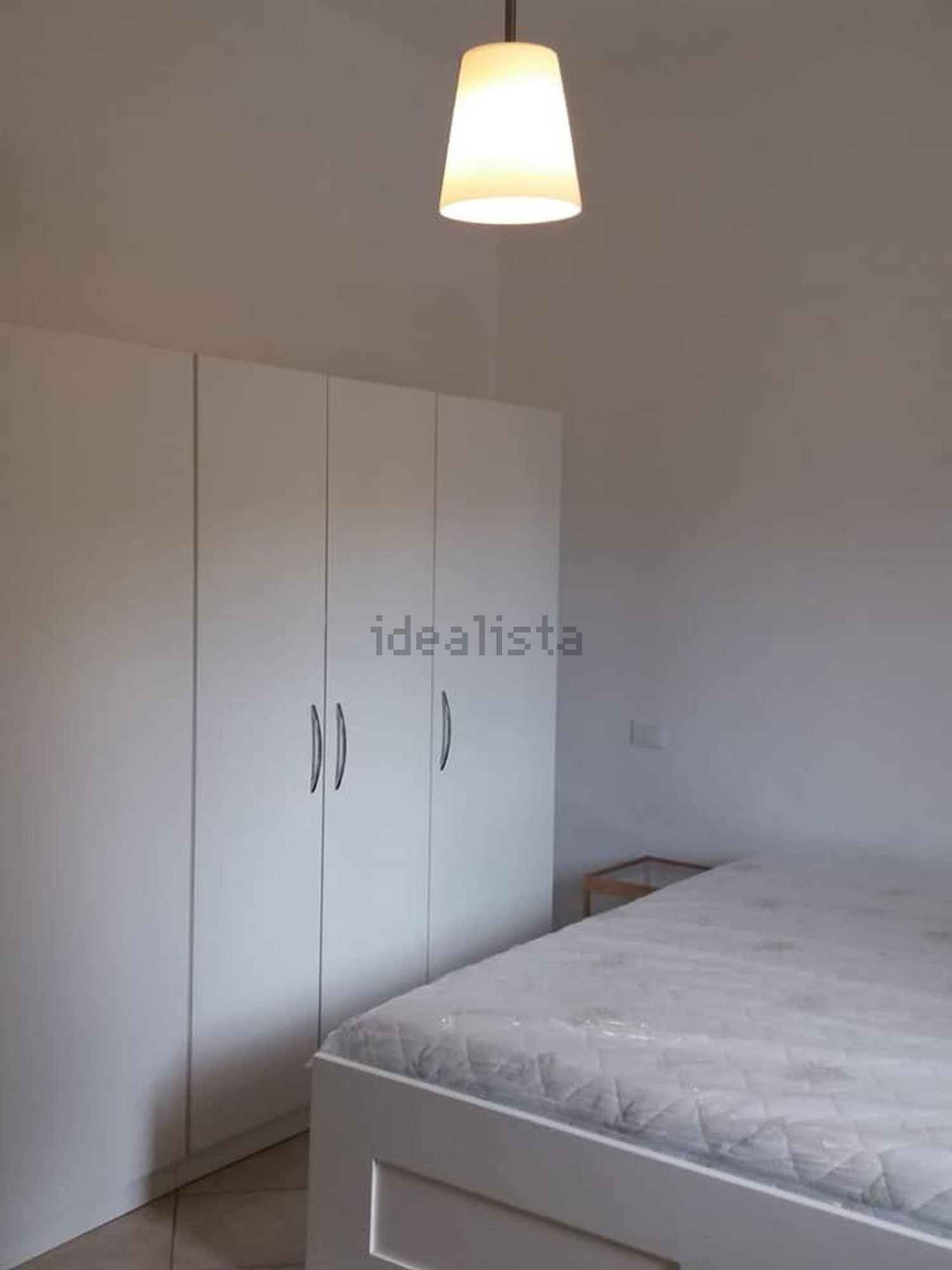 appartamento in affitto a Pisa