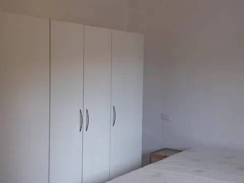 appartamento in affitto a Pisa in zona Putignano