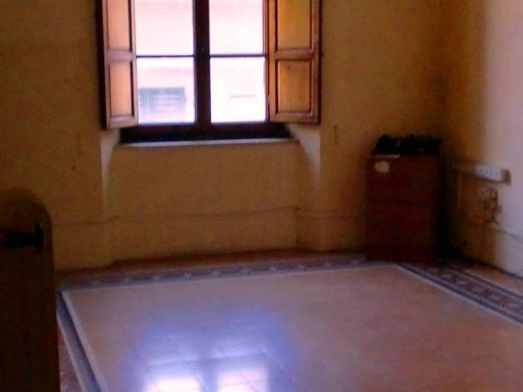 ufficio in affitto a Pisa in zona Santa Caterina