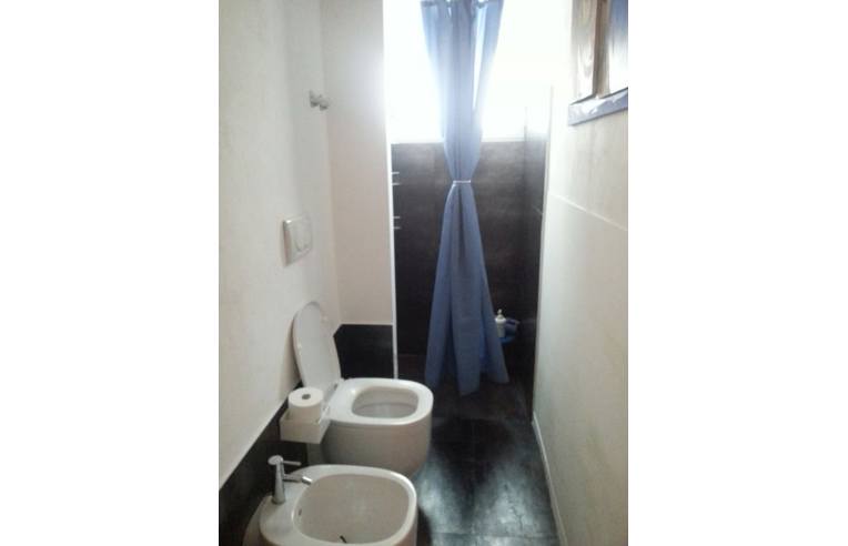 appartamento in affitto a Pisa in zona Stazione