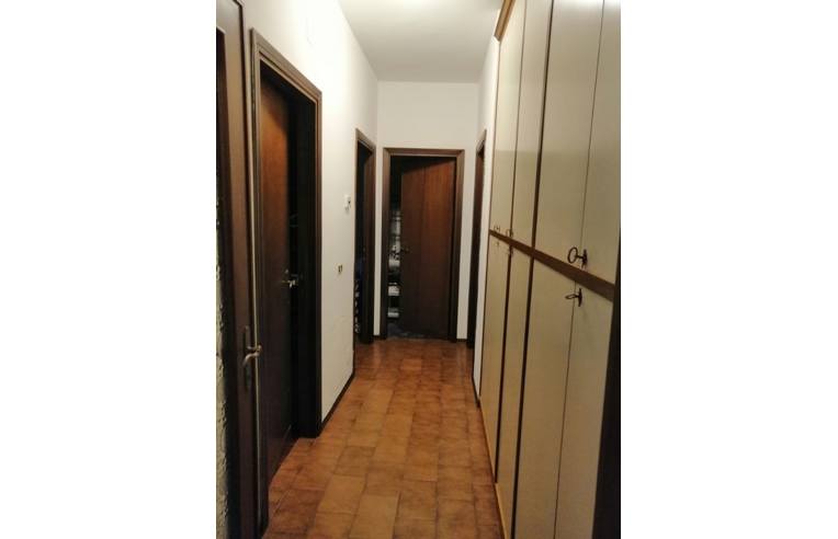 appartamento in affitto a Pisa