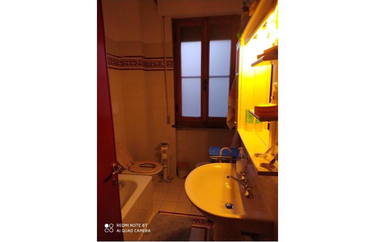 camera singola in affitto a Pisa in zona Porta a Lucca