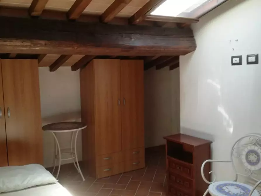 appartamento in affitto a Pisa in zona Putignano