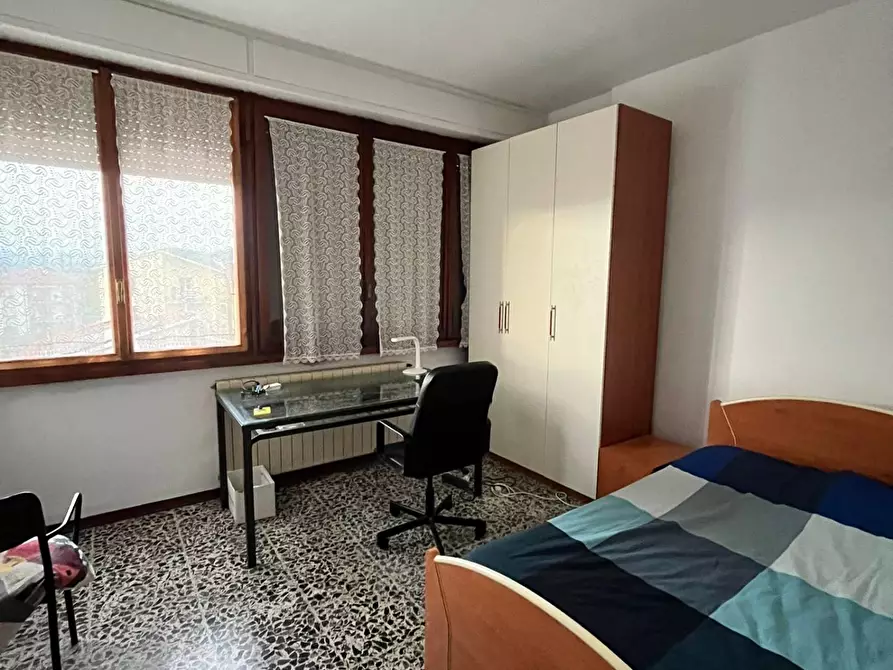 appartamento in affitto a Pisa in zona Porta a Lucca