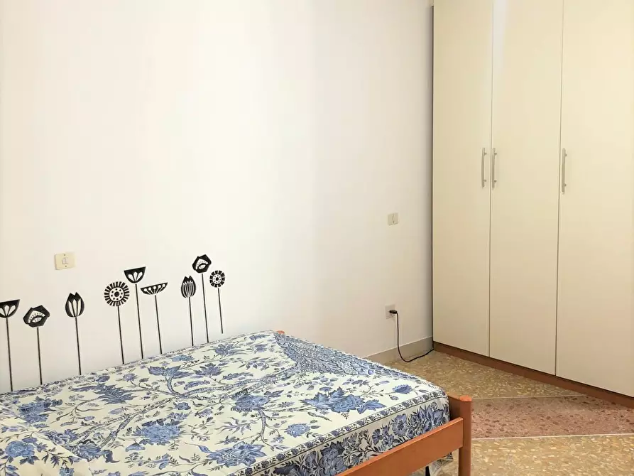 appartamento in affitto a Pisa in zona Le Piagge